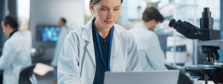 Sofpironium topical gel (Sofdra) featured in JAAD