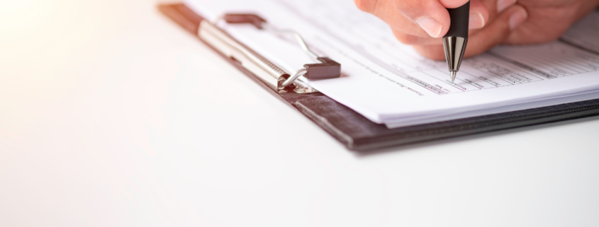 Botanix adds Payer coverage representing ~65 million commercial lives