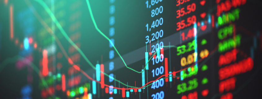 Botanix included in ASX 300 Index