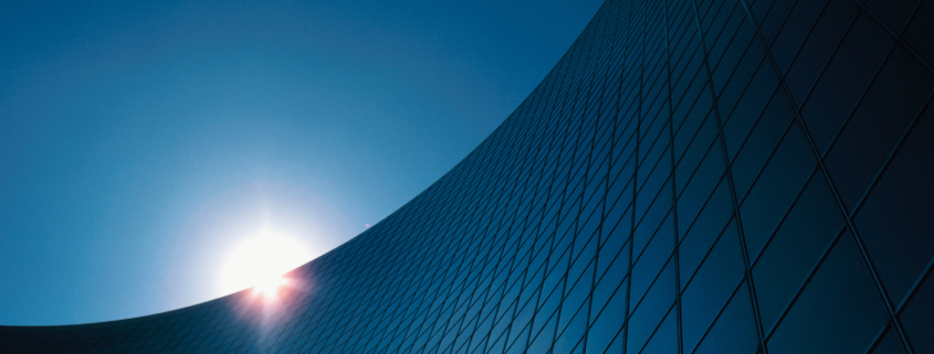 Appendix 4E Released and Commercial Day Webinar Announced