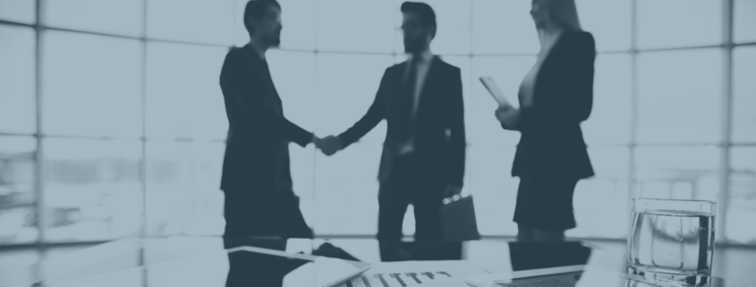 Botanix secures commitments for A $10 million via institutional placement