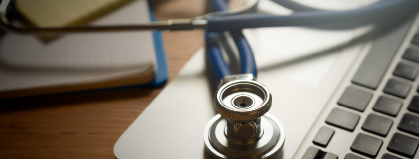 First Sofdra™ prescriptions as commercialization ramps up