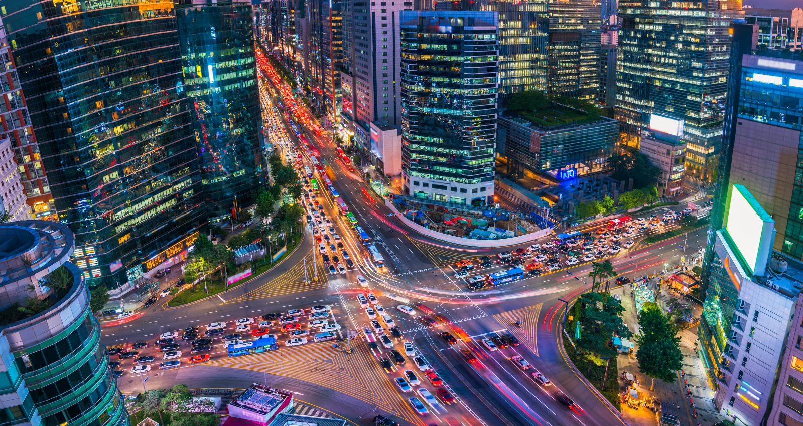 New territory licensed for Sofpironium Bromide with partner Kaken