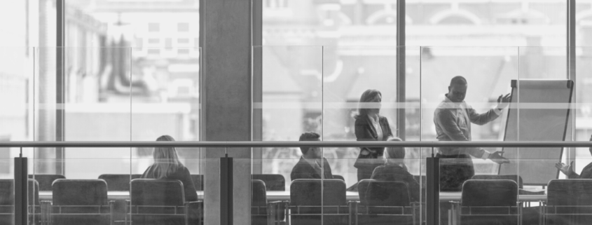 A$5 million strategic Placement + Share Purchase Plan