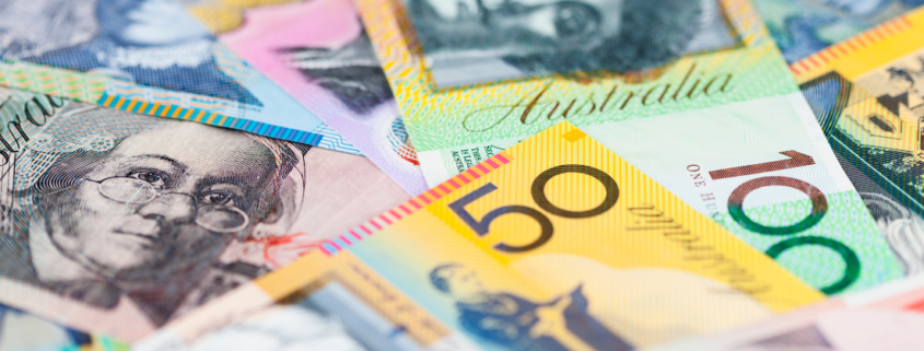 Significant R&D Tax Incentive Refund