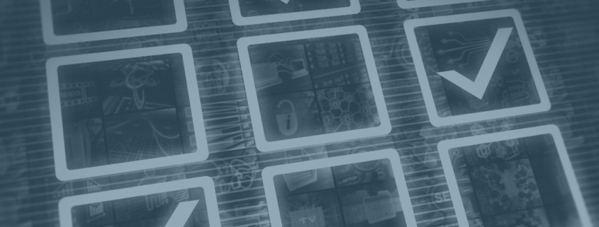 Capital Raise Update