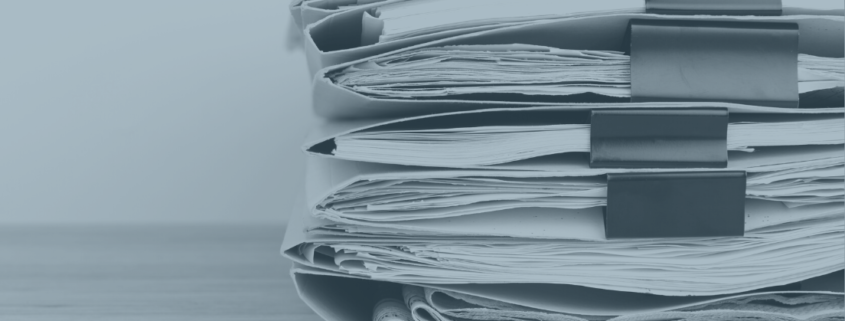 NDA filing accelerated and trials fully enrolled