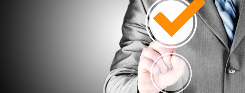 FDA confirmation Sofpironium Bromide NDA is formally under review