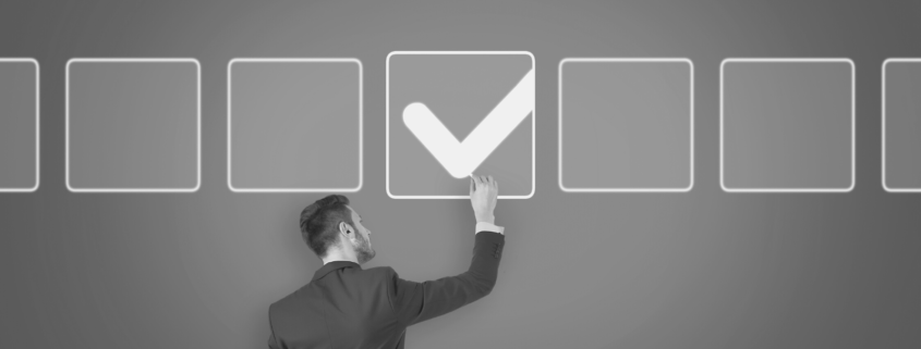 Mid-Cycle Review Complete + Capital Raise