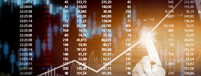 This broker says Botanix Pharma’s share price could more than triple on an FDA approval | Stockhead
