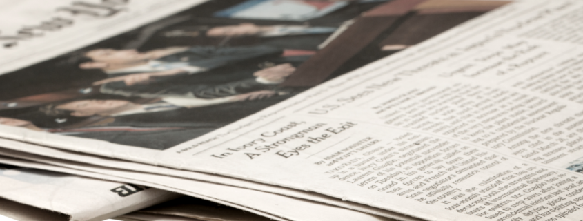 FDA conditionally approves Sofdra™ as a trade name for sofpironium bromide