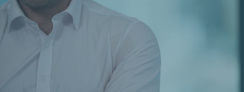 Herald Sun + Daily Telegraph | Sofpironium Bromide Story