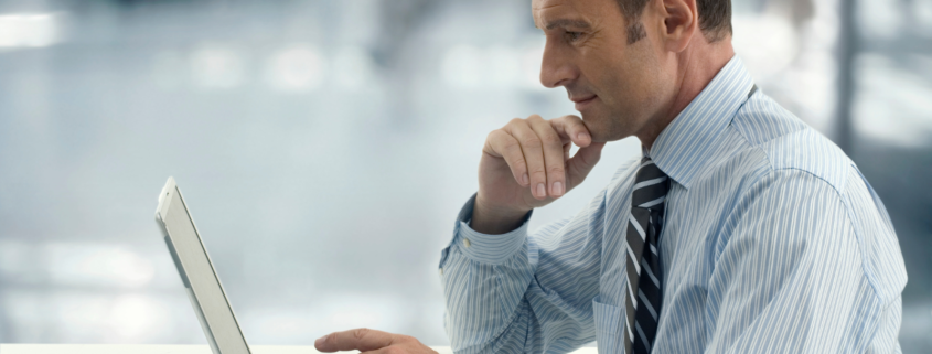 Euroz Hartleys Research Report