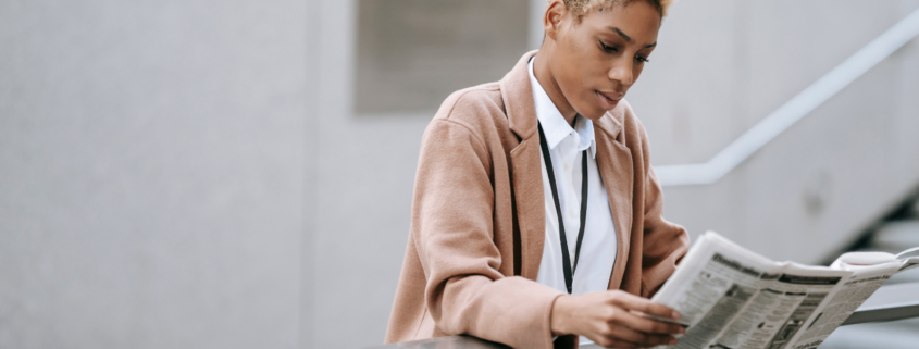 Dr Boreham’s Crucible features Botanix