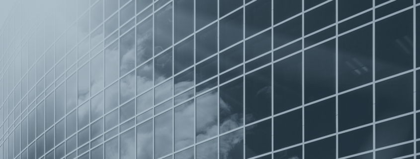 Final Sofdra™ Labelling Discussions with FDA