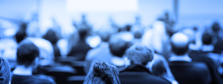 Botanix presentation at leading investor conferences and roadshow