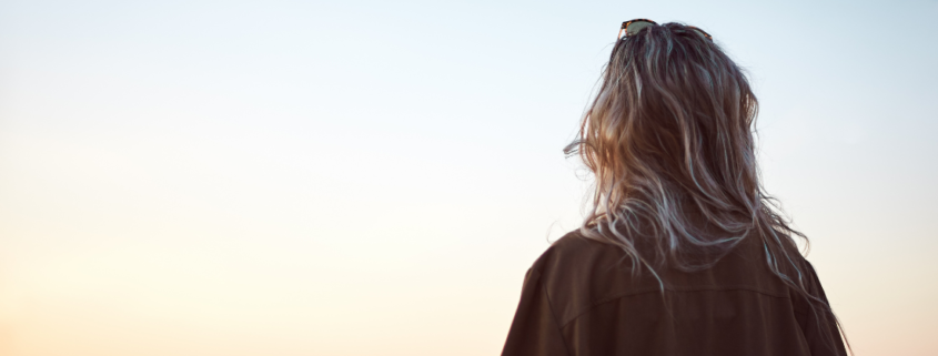 Positive BTX 1702 Phase 1b/2 Clinical Study for Rosacea