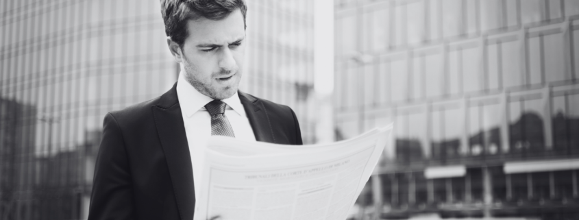 The West Australian: ‘Botanix ships first batch of sweat-stopper gel’