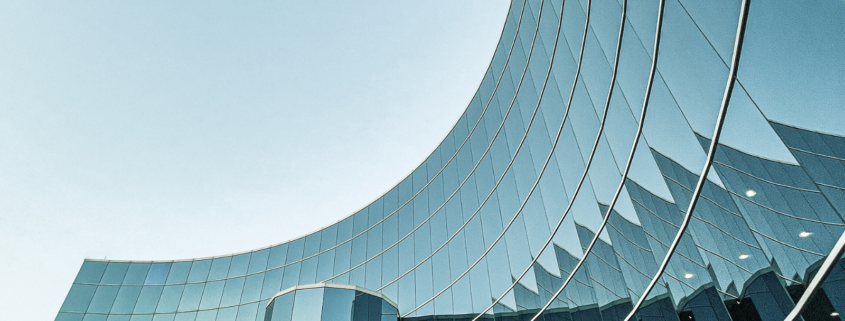 $13.5M institutional placement