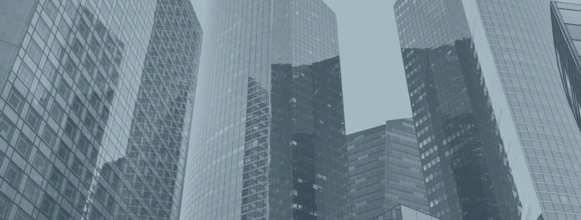 Botanix resubmission of NDA for Sofdra™ completed