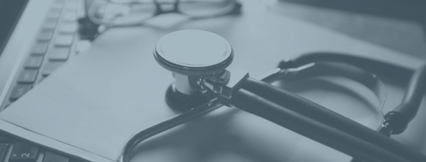 Botanix Pharmaceuticals signs exclusive agreement with leading telehealth provider UpScriptHealth®