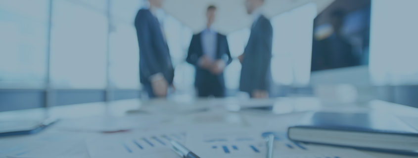 Quarterly Activities Report and 4C Quarterly Cash Flow Report