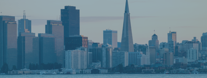 JP Morgan Healthcare Conference Presentation