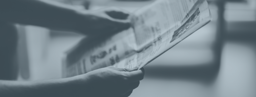 Special Report | Stockhead