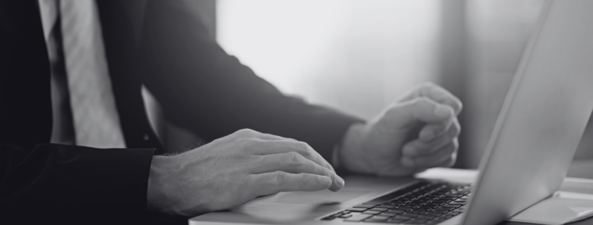 Euroz Hartleys Upgrades BOT to Buy