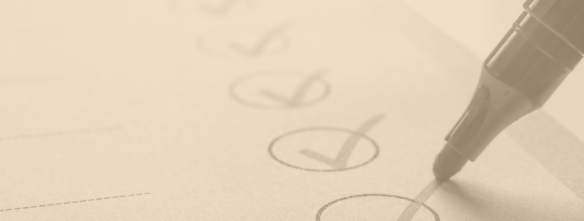 Successful completion of human factors validation study assessing revised Instructions for Use for Sofdra™