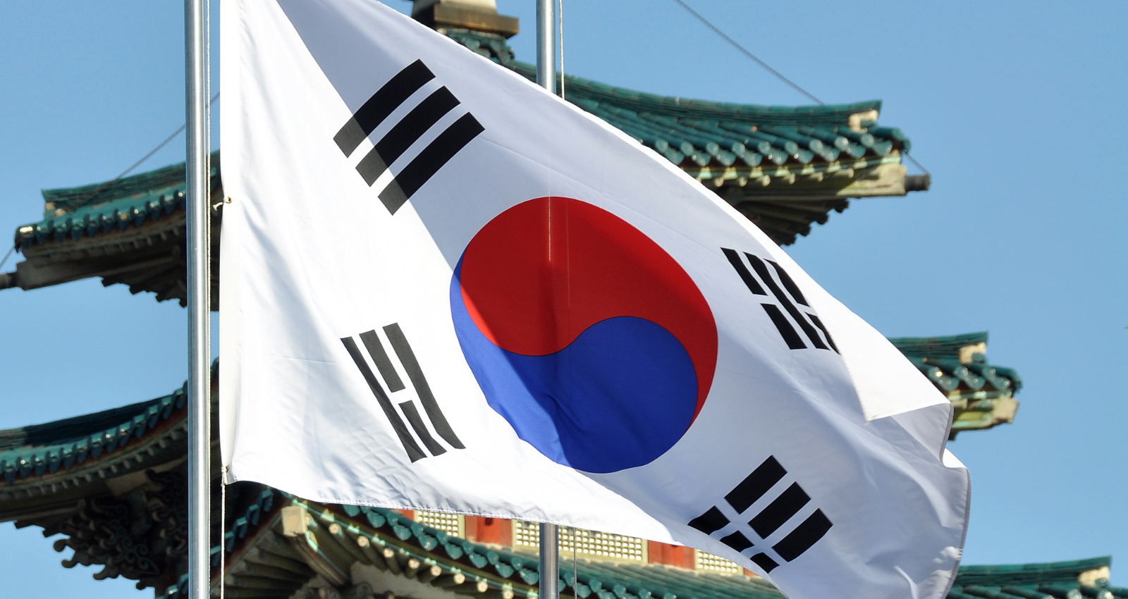 Botanix announces regulatory approval of ECCLOCK® gel, 5% (Sofpironium Bromide) in South Korea