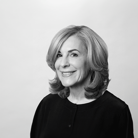 Dr Patricia Walker Joins Botanix Board