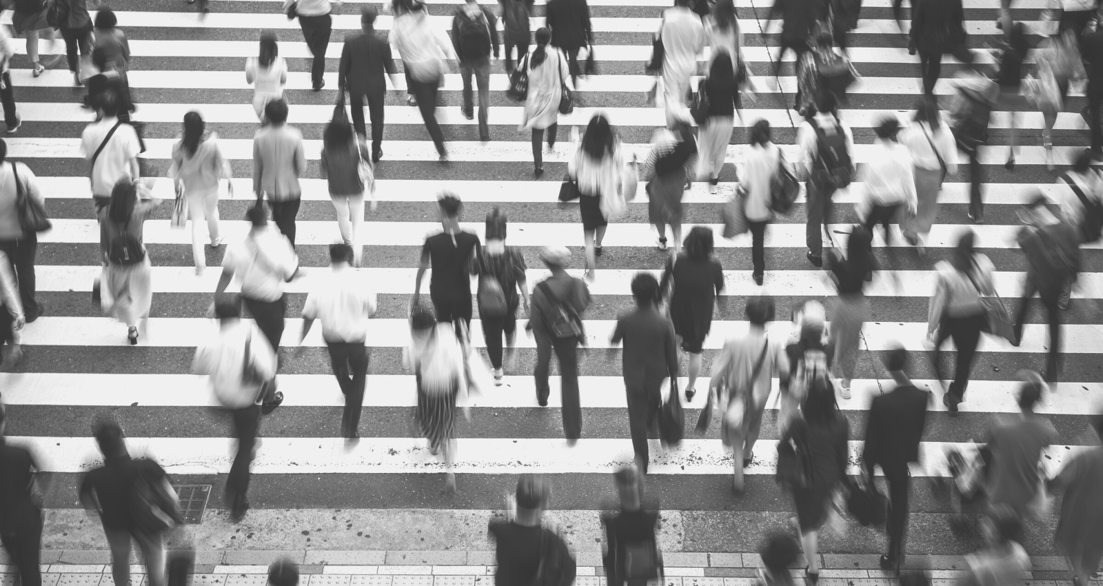 Research note | Continued Strong Sales from Japanese Partner