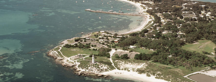 Botanix to Present at Euroz Hartleys Institutional Conference