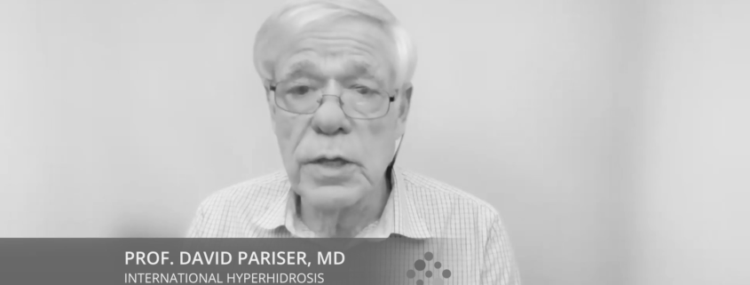 BOT Video | Not To Be Missed