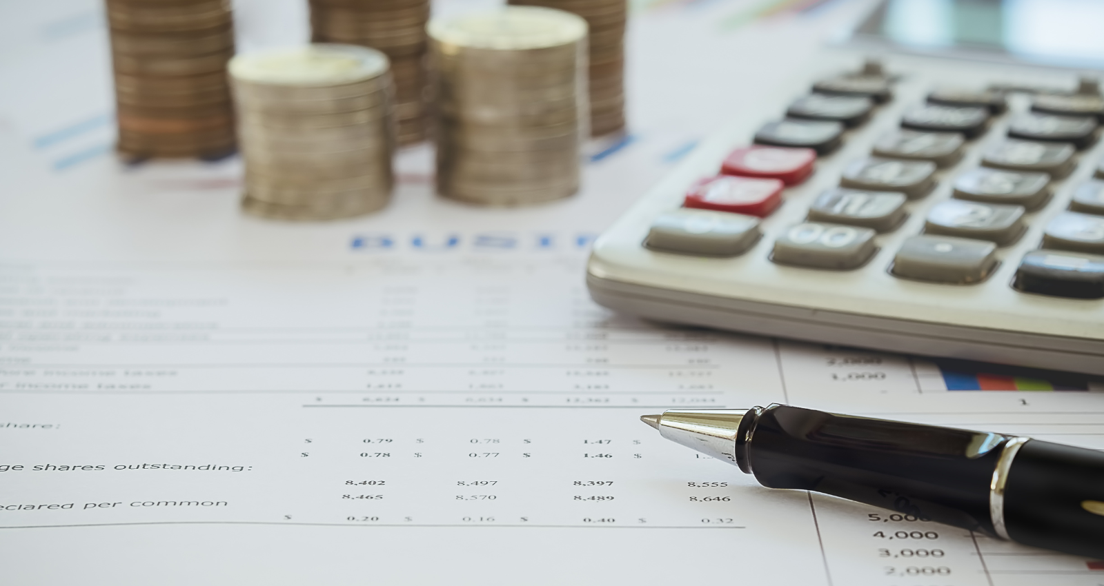 Botanix Releases Annual Report