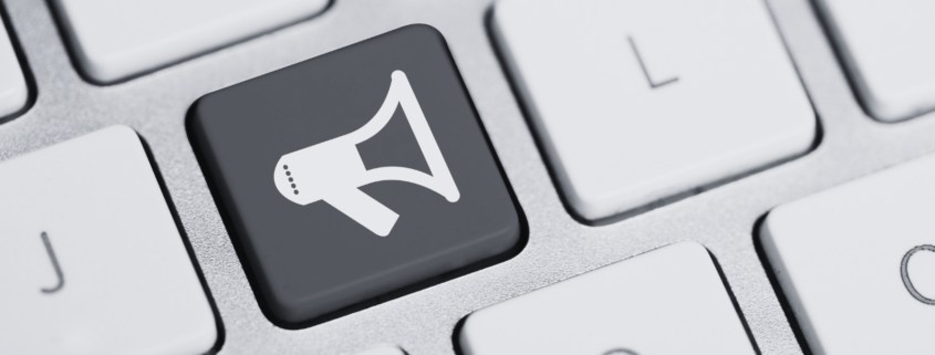 Botanix appoints Graeme Morissey CFO